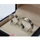 Sillage Amoureux platino