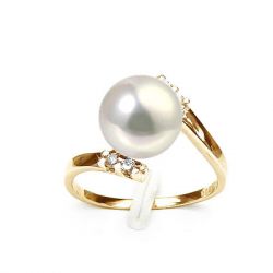 Témoignage bijou bague
