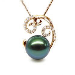 superbes bijoux